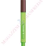 PENNA FINELINER SCHNEIDER LINK-IT TOPAZ BROWN